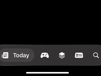 Tabs apple design ios16 ios17 ios26 iphone mobile app mobile design mobile ui navigation puremagic tabs ui ux uxdesign