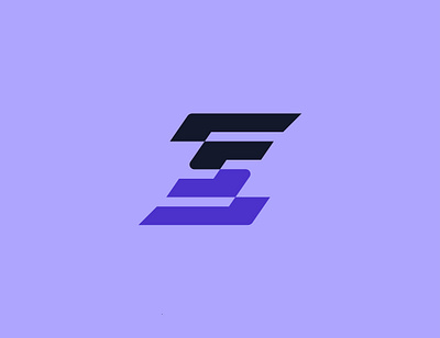 S + Tech + Motion Logo 3d animation branding business business id business logo design graphic design illustration logo motion graphics ui vector