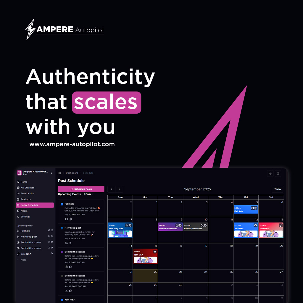 Google Ad Designs ad design design google ad designs graphic design illustration