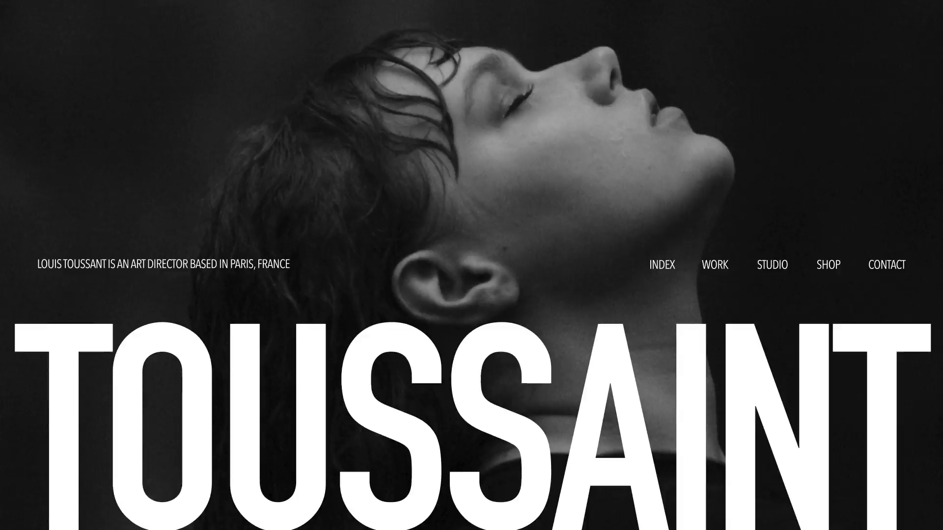 Example of Portfolio 001