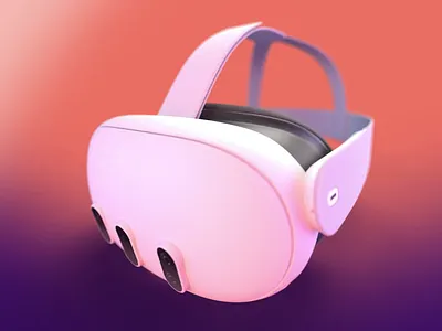 Nexor.IO – VR Media App 3d app concept cinema interaction media app media player motion serials virtual reality vr vr app vr ui web design