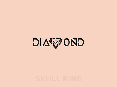 DIAMOND WORDMARKS LOGO business logo company logo crystal logo diamond brand logo diamond icon diamond symbol diamond wordmark diamond wordmarks logo famous diamond font logo gemstone emblem gemstones diamond gold diamond islamic diamond brand islamic icon jewelry brands logo jewelry business logo illustrations luxury diamond luxury jewelry logo