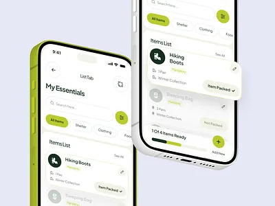 Travel App Design Concept ai assistant ai dashboard app app design branding design graphic design minimal premium travel app trend ui