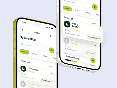 Travel App Design Concept ai assistant ai dashboard app app design branding design graphic design minimal premium travel app trend ui