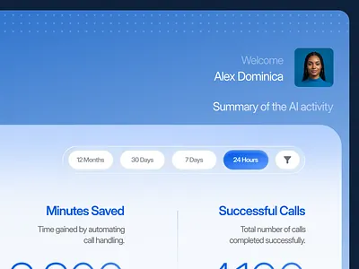 Dashboard app branding color design illustration iphone logo page ui web