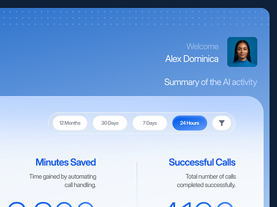 Dashboard app branding color design illustration iphone logo page ui web