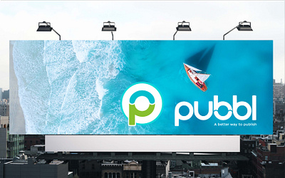 pubbl