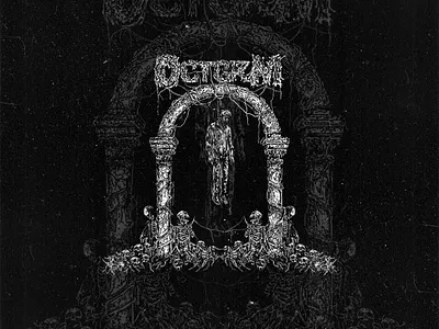 SUICIDE OCTGRM youth