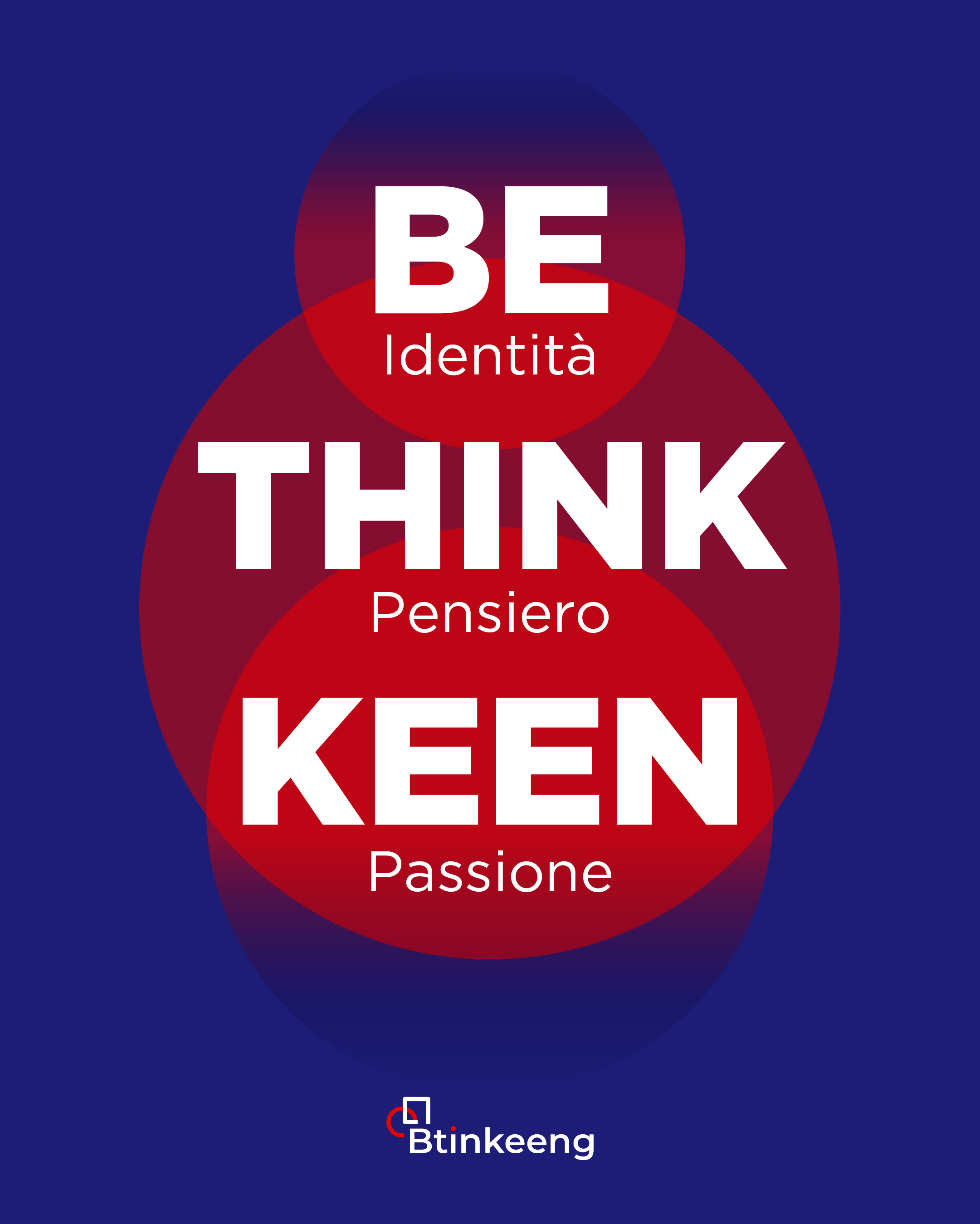 Example of Social Media Post 