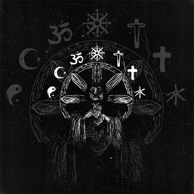 PLURALISME education