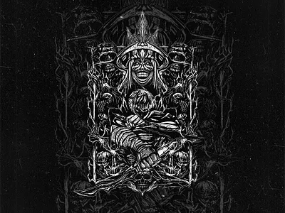 SOLO LEVELING anime sung jin woo workout