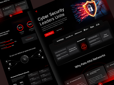 Cyber security Website ai cyber security website ai cybersecurity cyber protection cyber security website cyber threats cybersecurity agency cybersecurity website network security security security systems security website smart security
