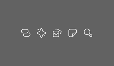 App Icon Pack app icon pack basic icon pack basic icon set brand design graphic design icon design icon designer icon packs icon sets icons