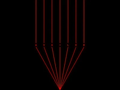 C I P H E R S | A V A I L E D availed ciphers dictionary harry vincent kentrogram kentron seven