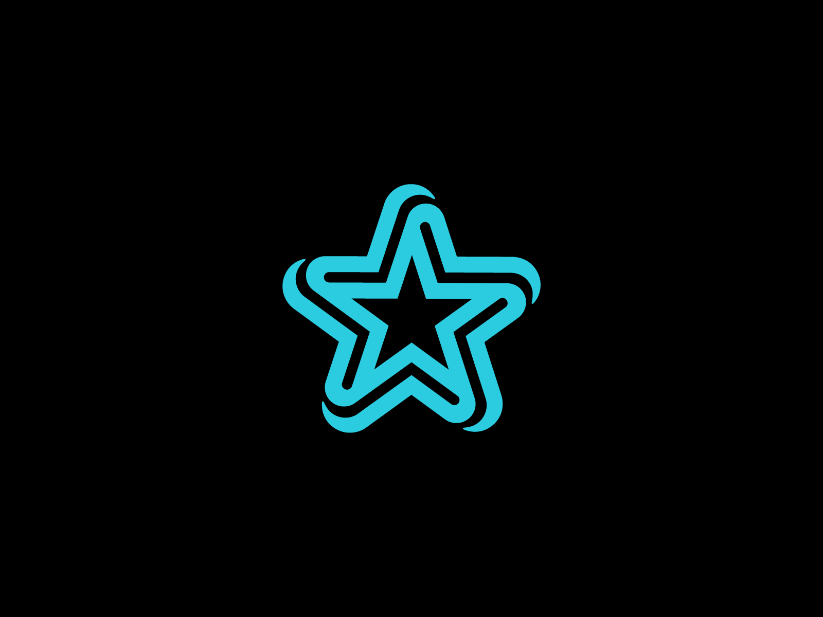 Example of Logo Design Sprint