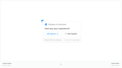Agentic AI Cursor — S.2 EP.2 agent agentic agentic ai agentic ui agentic ux agents ai ai agent ai agents ai cursor b2b mues ai saas