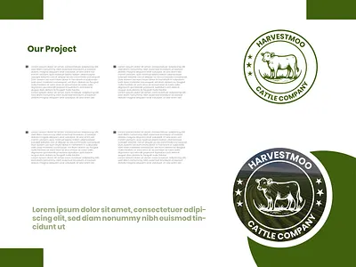 Agro Farm Logo (For Sell ) agricultural agriculture agro agro fram agrofarm branding farm graphic design letter logo logo logo design