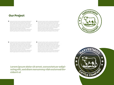 Agro Farm Logo (For Sell ) agricultural agriculture agro agro fram agrofarm branding farm graphic design letter logo logo logo design