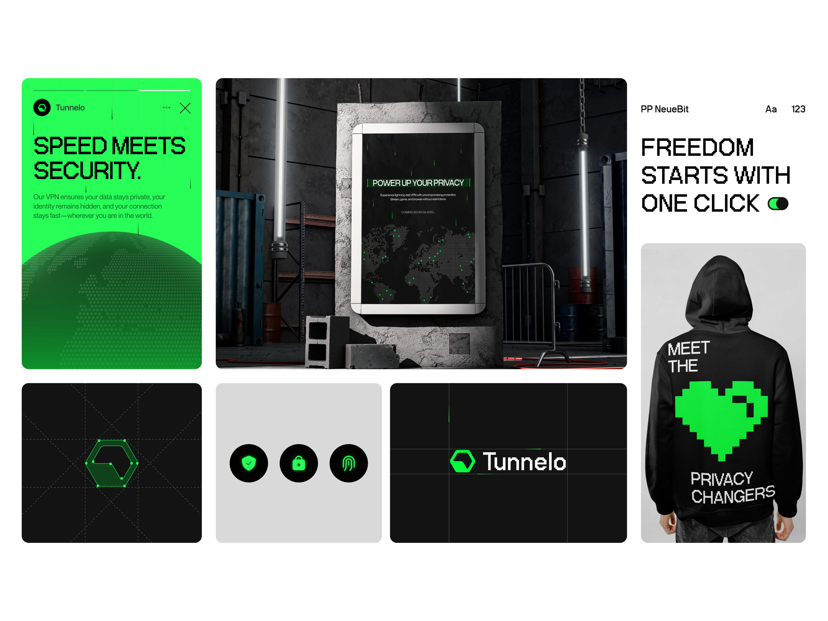 Branding for Cybersecurity brand guidelines brand identity branding design graphic design identity logo logo design logo designer logotype marketing packaging vector visual identity