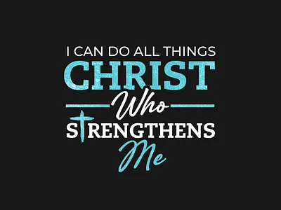 Typography T-shirt Design clothing design graphic design tshirt tshirtdesign typography