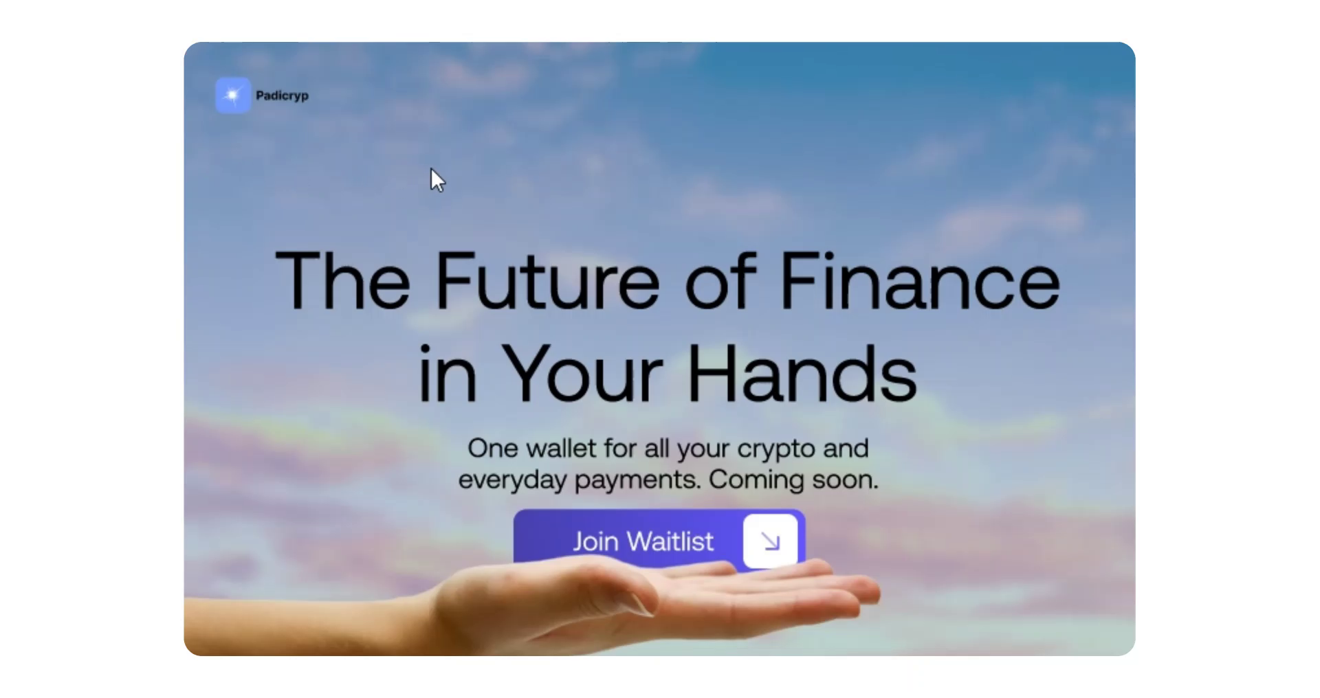 Example of World Class Product & Ai App Solutions