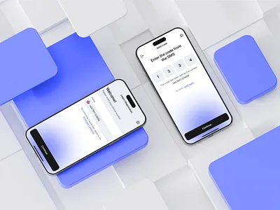 Monix - Registration alerts app bank banking clean drumncode fintech mobile mobile app money monix registration responsive web development