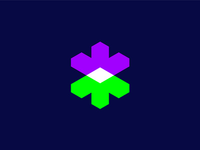TT + Hexagon 3d ai arrow branding colorful converge crypto gradient graphic design hexagon hexagonal illustration logo logodesign tarde trading tt tt logo