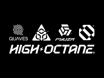 Japan Logos graphic design japan logo logo design logo designer logo designers logo designs logos logotype logotypes