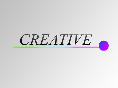 Smooth Line Animation | Motion Graphics | After Effects animation project