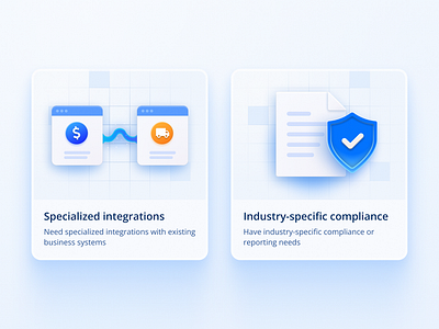 Bento cards/illustrations animation app bento branding design graphic design illustration logo mobile motion graphics ui ui design uiux ux