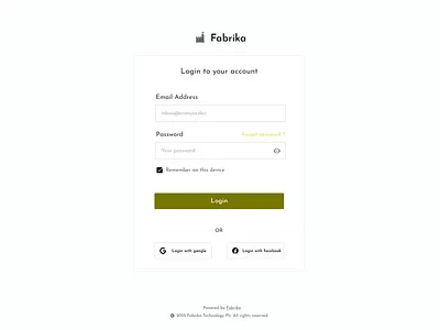 Coupon System branding brandingcustomer coupon graphic design logo motion graphics ui