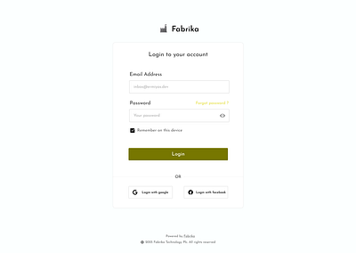 Coupon System branding brandingcustomer coupon graphic design logo motion graphics ui