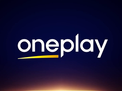 Oneplay: streaming platform channel design system epg platform played streaming ui ux