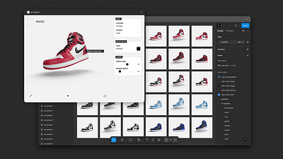 Air Jordan 1 air jordan jordan nike shoes sneakers