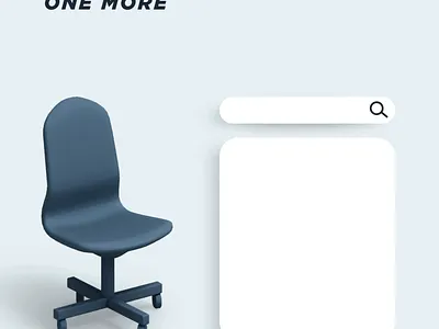 social media add for linkedin and facebook branding graphic design