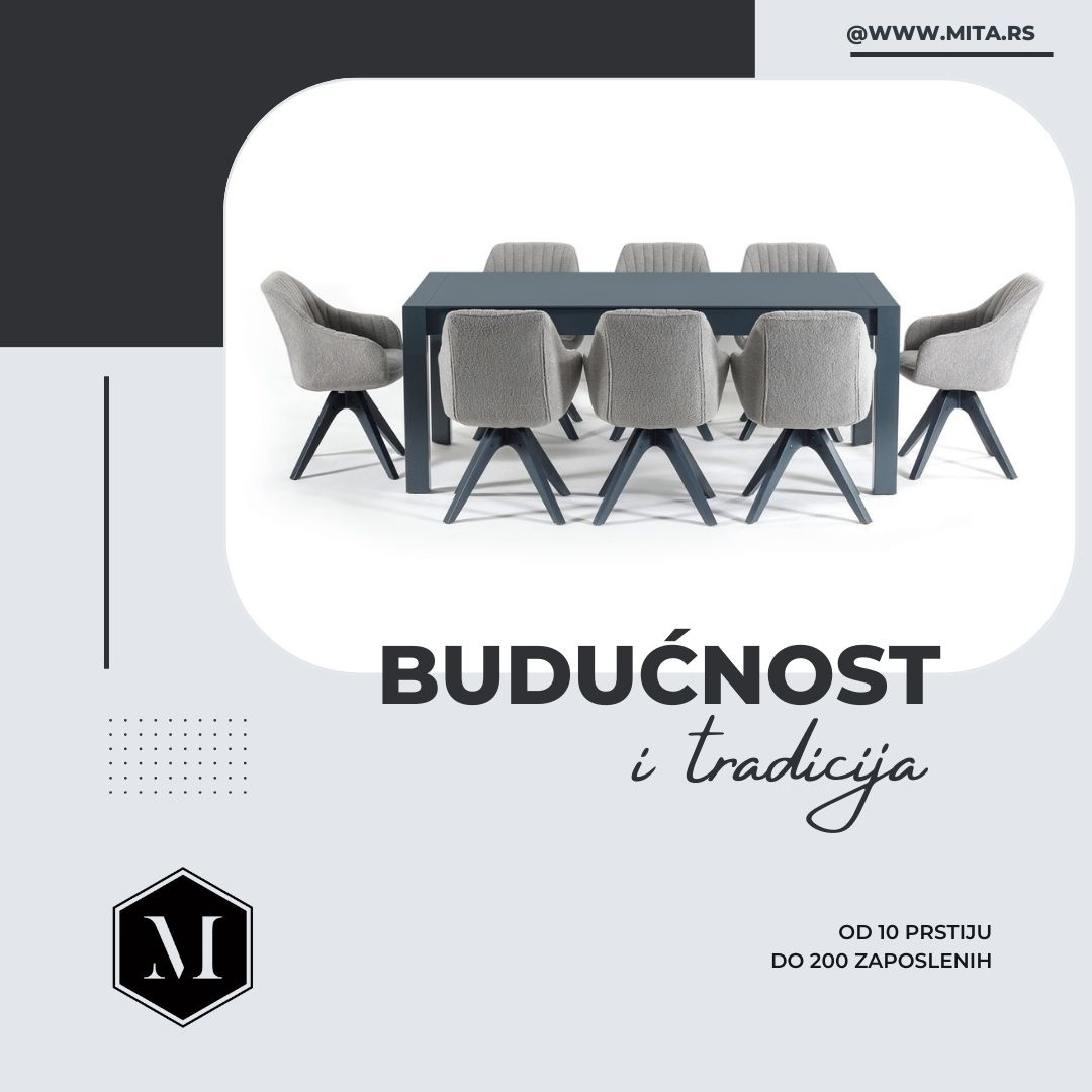 Social Media Design for Furniture Brand branding canva clean design design dribbble daily dribbble portfolio furniture design graphic design graphic designer illustrator marketing designer motion graphics photoshop social media design social media designer social media post