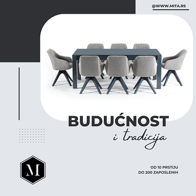 Social Media Design for Furniture Brand branding canva clean design design dribbble daily dribbble portfolio furniture design graphic design graphic designer illustrator marketing designer motion graphics photoshop social media design social media designer social media post