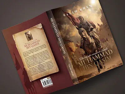 Islamic book cover arabic book book cover book design books design historical islam islamic islamic book cover islamic cover islamic design