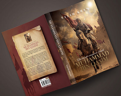 Islamic book cover arabic book book cover book design books design historical islam islamic islamic book cover islamic cover islamic design
