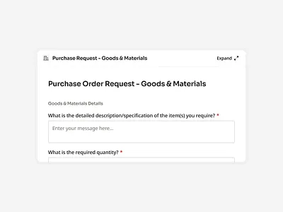 AI Canva Object ai assistant canva card first generative object