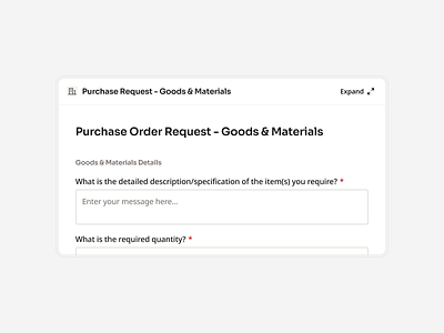 AI Canva Object ai assistant canva card first generative object
