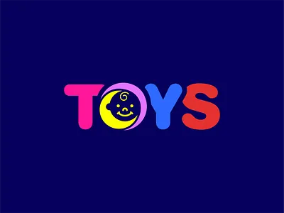 toys logo branding creative logo kids logo kids logo design logo logo design minimal logo toy combination logo toy letter mark logo toy logo toy logo design toy wordmark logo toys logo toys logo design toys wordmark logo toys wordmark logo design wordmark logo