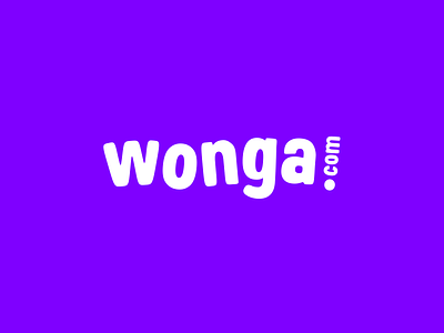Rebrand for a company that no longer exists branding logo typography