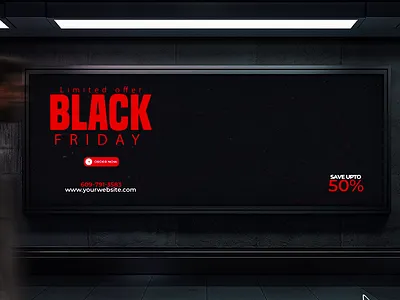 Shoes Banner Design art banner banner design graphic design motion graphics