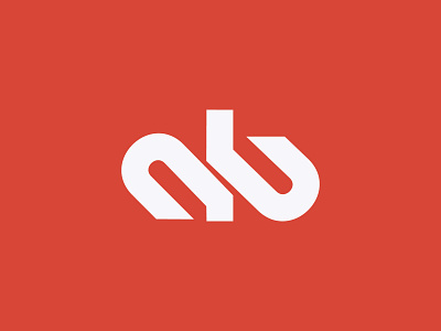 db Logo ! app branding creative logo db app db coustom logo db creative logo db icon db letter logo db logo db minimal logo db vector logo design logo logo design logotype minimal logo modern logo typography vector wordmark logo