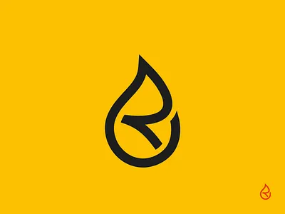 R letter logo - Oil and gas branding gas logo letter r logo logo design minimalist r logo oil and gas logo oil gas logo oil logo r r icon r letter r letter logo r lettermark r logo r logo concept r logo design r logomark r logotype r monogram
