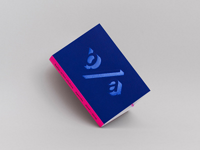 belas-artes ulisboa (agenda/planner), 2017 book branding design editorial graphic design logo minimal typography