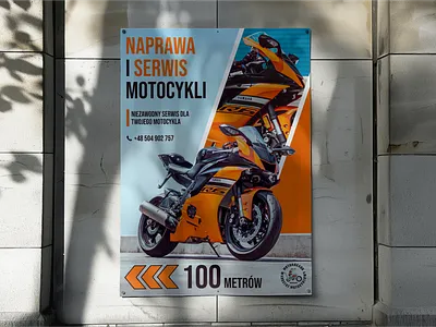 Navigation baner billboard branding design graphic design illustration ui