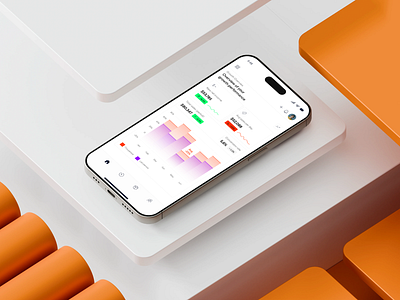 Sales - Mobile App Design Figma..... app design case study clean ui dashboard dribbble ecommerce ecommerce app fintech graphic design interaction design minimal mobile app modern design online shop product design saas sales dashboard shopping app ui ux
