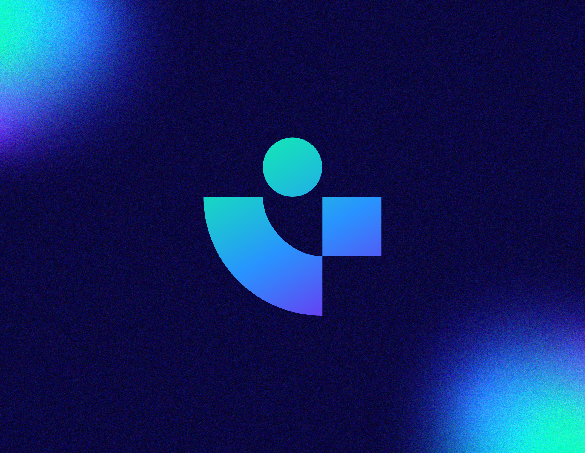 Medical Logo Branding for Medical Type Logo Trare. branding design graphic design logo logo brand logo branding logo design logo sketch logotype medical logo medical type logo